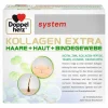 Doppelherz Kollagen Extra system Trinkampullen, 30 St