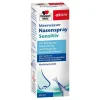 Doppelherz Meerwasser Nasenspray mit Panthenol, 20 ml