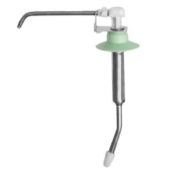 Dosierpumpe für 500 ml Spender, 1 St