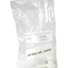 Dosierpumpe 2ml für 1000ml Flaschen, 1 St