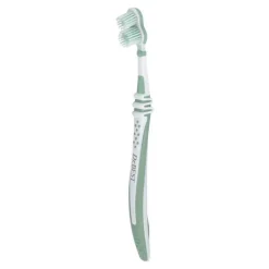 Dr. Best Ultra Sensitive Ultra-Soft Zahnbürste, 1 St