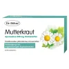 Dr. Böhm Mutterkraut Apomedica 200 mg Filmtabletten, 60 St