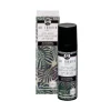 Dr. Förster Anti-Aging 24 Stunden Creme mit Hyaluron, 30 ml
