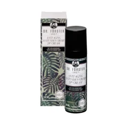 Dr. Förster Anti-Aging 24 Stunden Creme mit Hyaluron, 30 ml