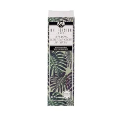 Dr. Förster Anti-Aging 24 Stunden Creme mit Hyaluron, 30 ml