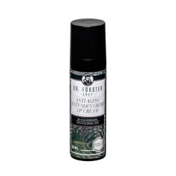 Dr. Förster Anti-Aging 24 Stunden Creme mit Hyaluron, 30 ml