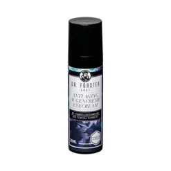 Dr. Förster Anti-Aging Augencreme mit Stammzellentec., 30 ml