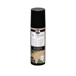 Dr. Förster Anti-Aging Augengel Hyaluron Intense, 30 ml