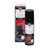 Dr. Förster Anti-Aging Nachtserum mit Antioxidantien, 30 ml