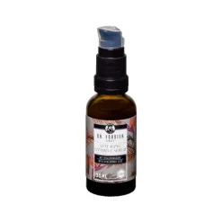 Dr. Förster Anti-Aging Vitamin-C Serum mit Hyaluron, 30 ml