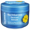 Dr. Theiss Nachtkerzen Hautzart Balsam, 200 ml
