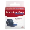 Dracotapeverband 10mx3,8cm b, 1 St