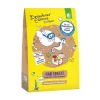 Dresdner Essenz Dreckspatz Schatzkiste HAB Spaß, 1 St