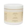 Droste Laux Edelsteinbad basisches, 900 g