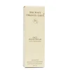 Droste Laux Gesichtswaschcreme basische, 50 ml