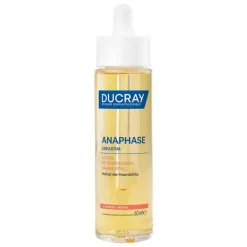 Ducray Anaphase Creastim Lotion bei Haarausfall, 60 ml