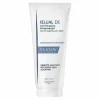 Ducray Kelual DS Anti-Schuppen Reinigungsgel, 200 ml