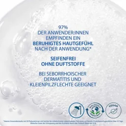 Ducray Kelual DS Anti-Schuppen Reinigungsgel, 200 ml