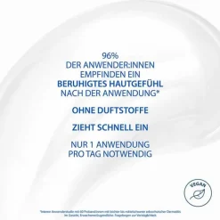 Ducray Kelual DS Creme beruhigend, 40 ml