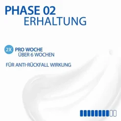 Ducray Kelual DS Creme beruhigend, 40 ml