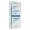 Ducray Keracnyl Repair Creme, 50 ml