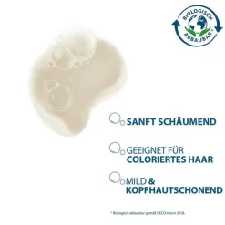 Ducray Kertyol Pso Kur-Shampoo Psoriasis, 200 ml