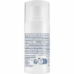 Ducray Melascreen Augenkontur-Fluid, 15 ml
