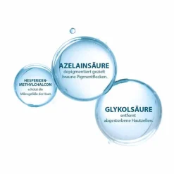 Ducray Melascreen Konzentrat, 30 ml