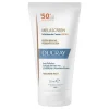 Ducray Melascreen schützende Creme SPF 50 + , 50 ml