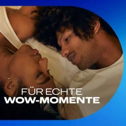 durex® Gefühlsecht Classic Kondome, 8 St