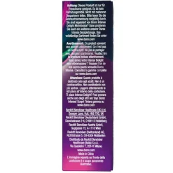 Durex Intense Delight Vibrator, 1 St