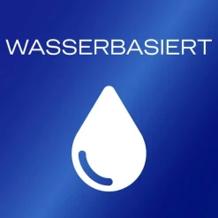 durex® Play Feel Gleitgel, 50 ml