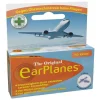 Earplanes Child / Kind, 2 St