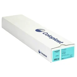 Easicath Einmalkatheter Nelaton CH12 5352 Männer, 25 St