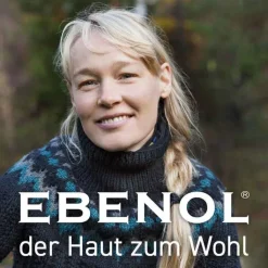 EBENOL 0,5% Creme, 30 g