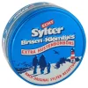 Echt Sylter Brisen Klömbjes extra, 70 g