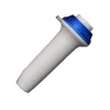 Eco Click Power Version 25.0, 1 St