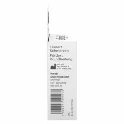 Efasit Schrunden Kleber, 7 ml