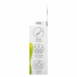 Efasit Schrunden Kleber, 7 ml