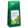 Eichenrinde Bio Salus Tee, 85 g