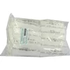 Einmalspritze Ersta 5 ml 3-t, 100 St