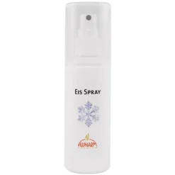 Eisspray, 100 ml