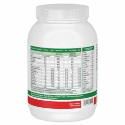 Eiweiss 100 Cappuccino Megam, 750 g