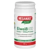Eiweiss 100 Haselnuss Megamax Pulver, 400 g