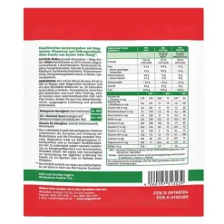 Eiweiss 100 Neutral Megamax Pulver, 30 g