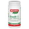 Eiweiss 100 Schoko Megamax P, 400 g