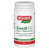 Eiweiss 100 Vanille Megamax, 400 g