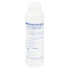 EKG Elektroden Gel Tube, 250 ml