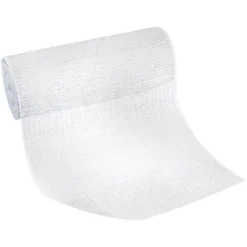 Elastomull® elastische Fixierbinde 4 m x 8 cm, 20 St