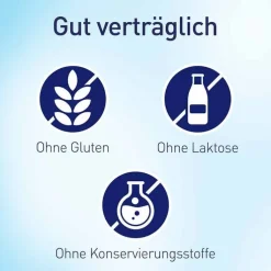 Elevit for Men Tabletten, 30 St